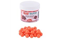 Balzer Method Feeder Boilies - 10mm