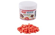 Balzer Method Feeder Pellets - 6mm
