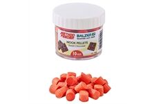 Balzer Method Feeder Pellets - 10mm