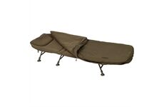 Fox EOS Sleep System Compact