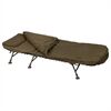 Fox EOS Sleep System Standard