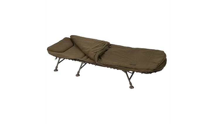 Fox EOS Sleep System Standard