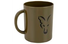 Fox Voyager Mug 350ml