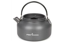Fox Cookware 0.9l Kettle