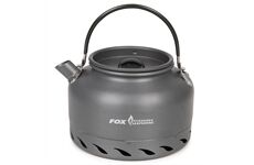 Fox Cookware 0.9l Heat Transfer Kettle
