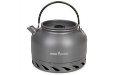 Fox Cookware 1.5l Heat Transfer Kettle