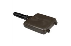 Fox Cookware Multi-Pan