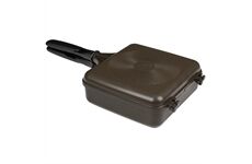 Fox Cookware Multi-Pan DEEP