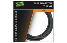 Fox Edges Tuff Tungsten Tubing  (2m)