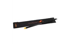 Fox Pro Marker Sticks