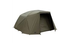 Fox Eos Pro Bivvy - 2 Person Skin