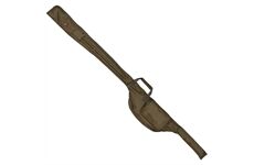 Spomb Rod Sleeve 12ft
