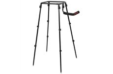 Spomb MK2 Bucket Stand Single