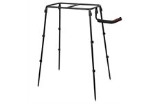 Spomb MK2 Bucket Stand Double