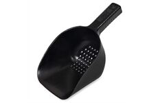 Spomb Mega Scoop