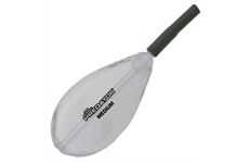 Fox Rage Predator Paternoster Sunk Float Medium