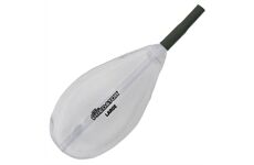 Fox Rage Predator Paternoster Sunk Float Large