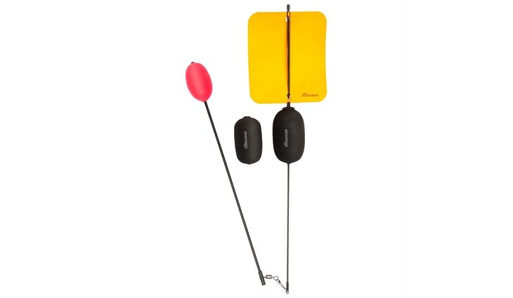Fox Rage Predator System Drifter