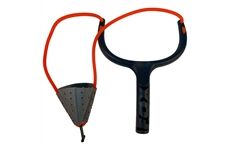 Fox Fox Slik Powergrip Multi Pouch Catapult