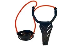 Fox Fox Slik Powerguard Method Pouch Catapult