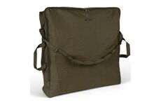 Fox Voyager Bedchair Bag