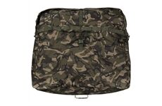 Fox Camolite Bedchair Carrybag Large