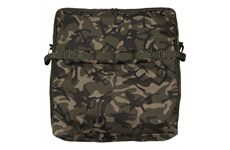 Fox Camolite Chair Carrybag Standard