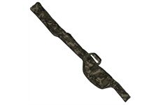 Fox Camolite 12ft 2 Rod Spod/Marker Rod Jackets