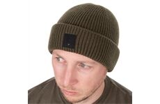 Fox Khaki HD Beanie