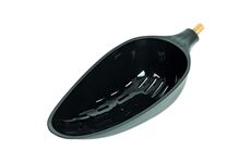 Fox Distance Baiting Spoon