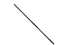 Fox Baiting Pole 6ft 1,80m