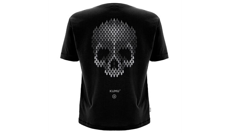 KUMU LEAD HEAD TEE S