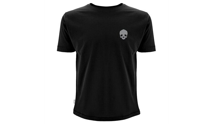 KUMU LEAD HEAD TEE S