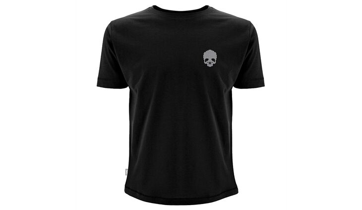 KUMU LEAD HEAD TEE L