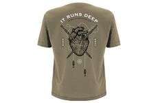 KUMU BLOODLINE TEE