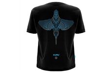 KUMU KIDS T-SHIRT TAKE FLIGHT