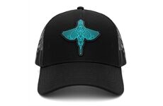 KUMU TAKE FLIGHT CAP