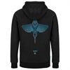 KUMU HOODY TAKE FLIGHT M