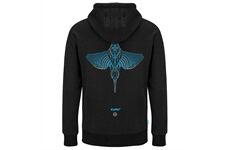 KUMU HOODY TAKE FLIGHT