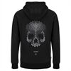 KUMU LEAD HEAD HOODIE S