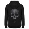 KUMU LEAD HEAD HOODIE M