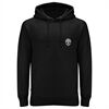 KUMU LEAD HEAD HOODIE M