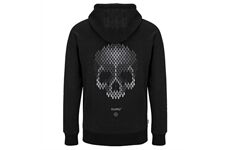 KUMU LEAD HEAD HOODIE