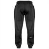 KUMU JOGGERS LONG BLACK M