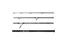 Penn ALLY II Casting 2,31m 120g 4-teilig