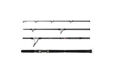 Penn ALLY II Casting 2,33m 150g 4-teilig