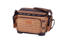 Plano Guide Series Tackle Bag 3600