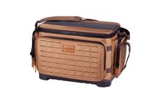 Plano Guide Series Tackle Bag 3700