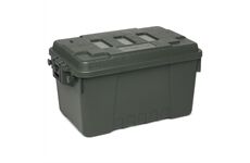 Plano SPORTMANS TRUNK SMALL OD GREEN 161901