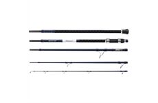 Shakespeare SALT XT BEACH EXPEDITION 3,45m TRAVEL